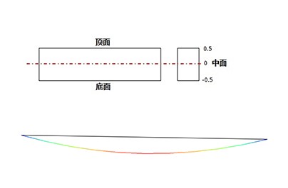 圖片14.jpg