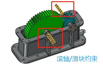 圖片32.jpg