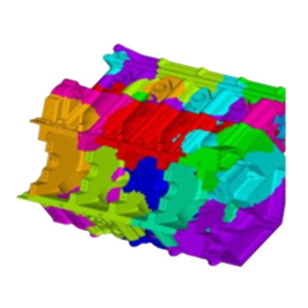 ANSYS Mechanical