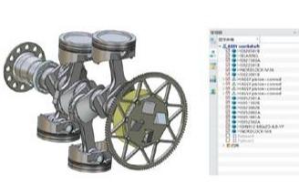 中望3D 2025