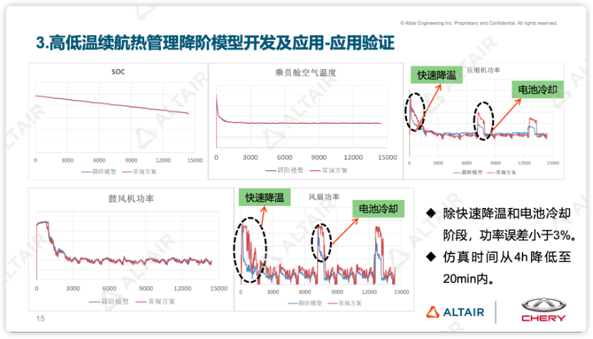 66db6b0e-9cca-49cc-8ed3-ab5431a7fbf8.png